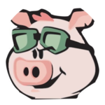 Pig Finance